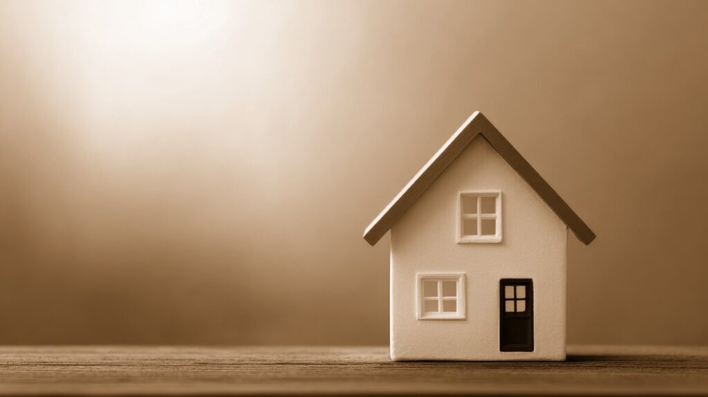 Timeless Traditions: Exploring the Heritage of Olde Blairs Mill in Stallings, NC